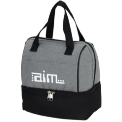 Ravine Lunch Cooler