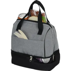 Ravine Lunch Cooler