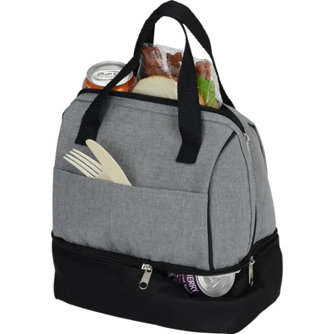 Ravine Lunch Cooler