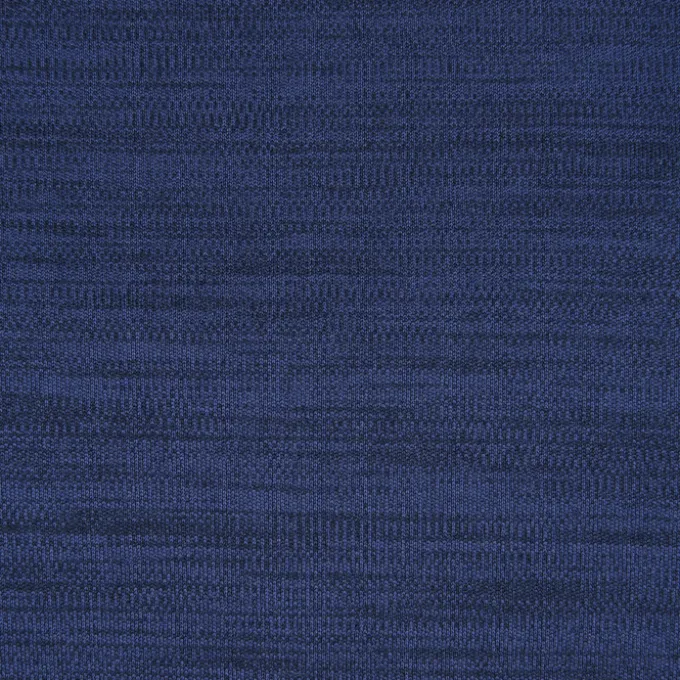 Real Pro Textured Long Sleeve T-Shirt