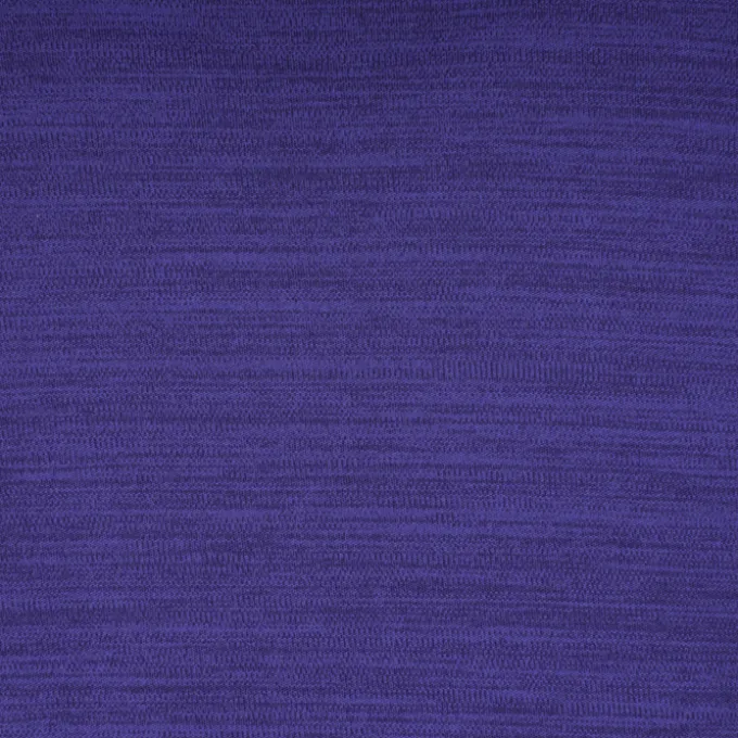 Real Pro Textured T-Shirt - Ladies'