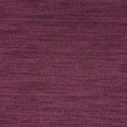 Real Pro Textured T-Shirt - Men's