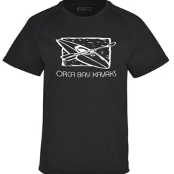 Real Pro Textured T-Shirt - Men's