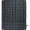 Realtree Edge Ridgeline Insulated Blanket