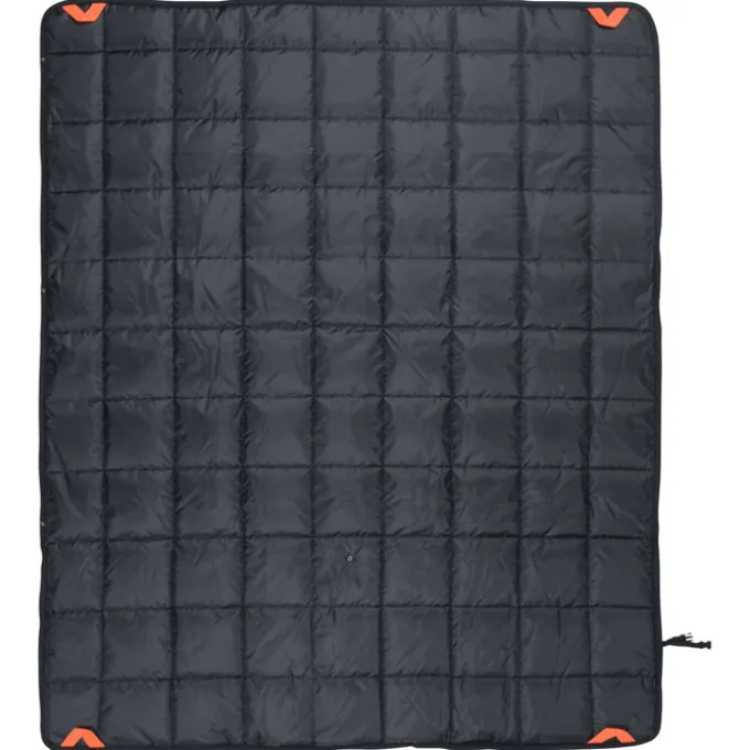 Realtree Edge Ridgeline Insulated Blanket