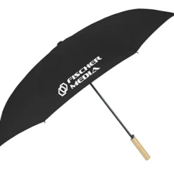 Rebel Inversion Umbrella – 48-inch Arc