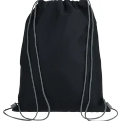 Reclaim Drawstring Sportpack - 24 hr