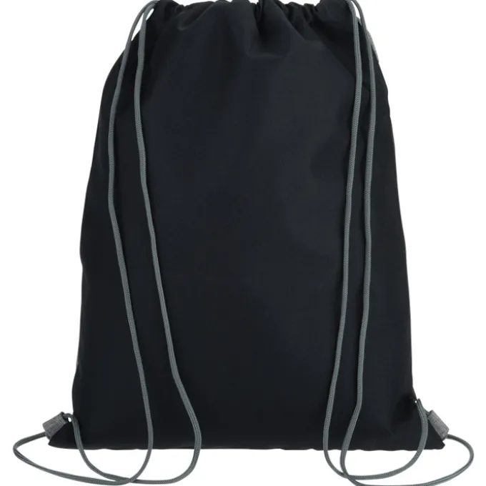 Reclaim Drawstring Sportpack - 24 hr