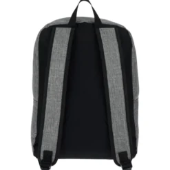 Reclaim 15-inch Laptop Backpack - Embroidered