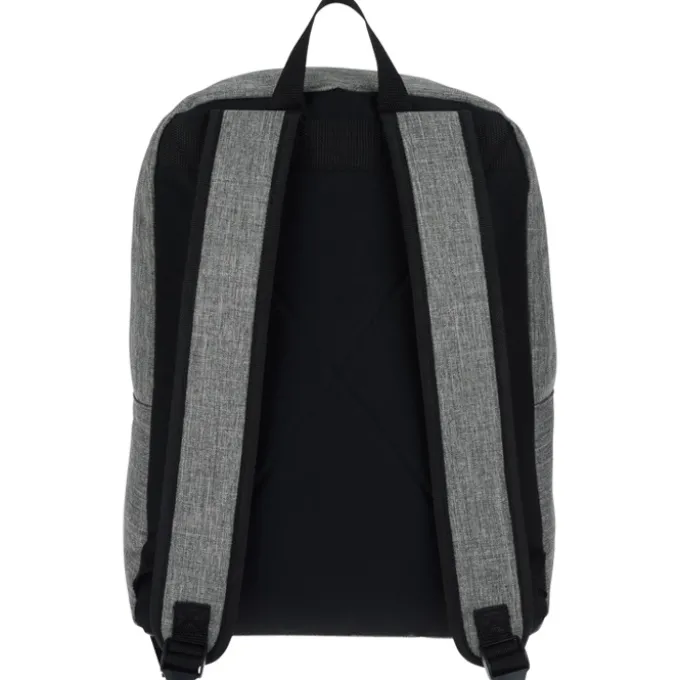 Reclaim 15-inch Laptop Backpack - Embroidered