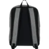 Reclaim 15-inch Laptop Backpack - 24 hr