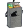 Reclaim Lunch Cooler