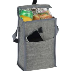 Reclaim Lunch Cooler