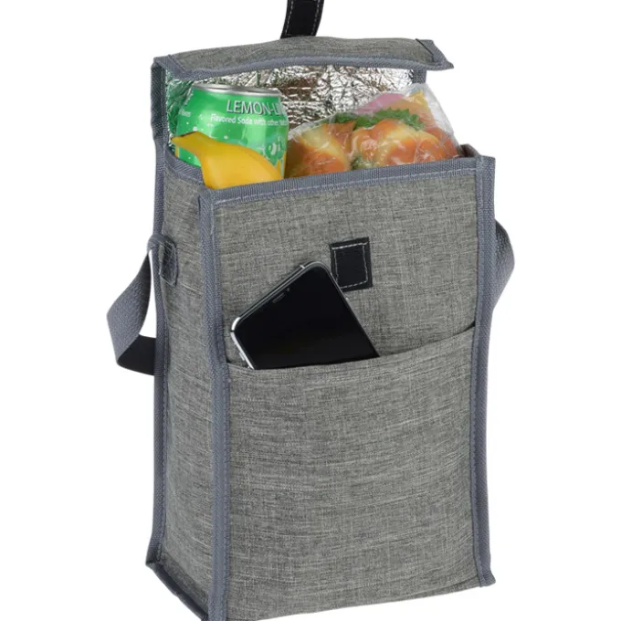 Reclaim Lunch Cooler