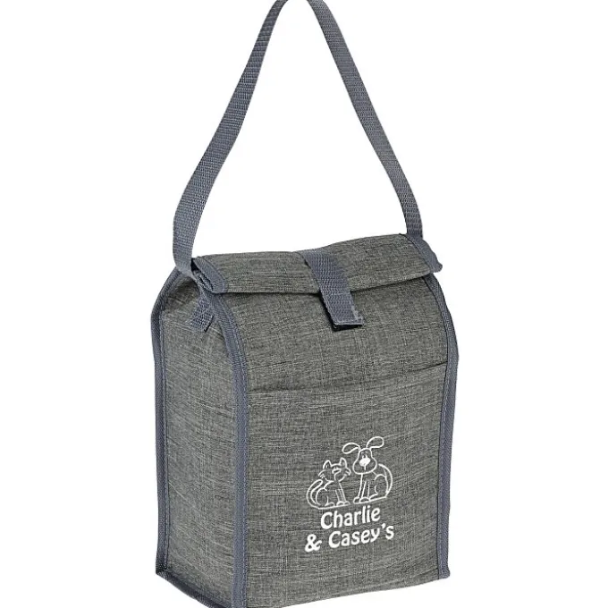 Reclaim Lunch Cooler