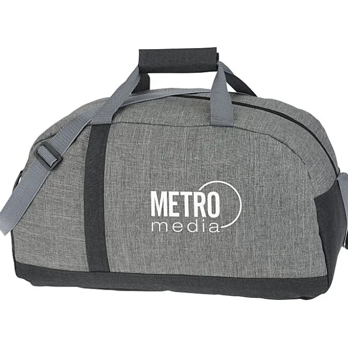 Reclaim Sport Duffel