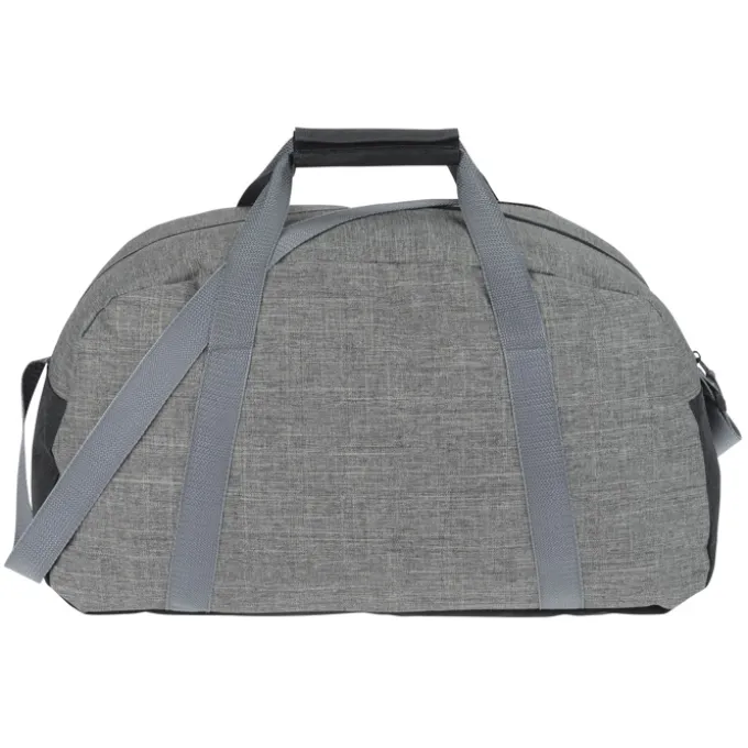 Reclaim Sport Duffel