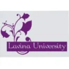 Rectangle Sticker - 4 inches x 6 inches