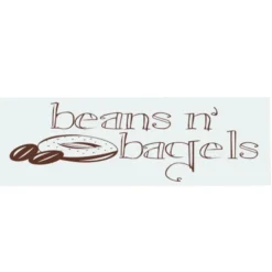 Rectangle Sticker - 1 7/8 inches x 5 7/8 inches