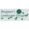 Rectangle Sticker - 1 inch x 2 1/2 inches