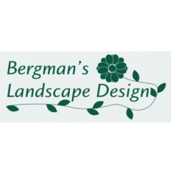 Rectangle Sticker - 1 inch x 2 1/2 inches