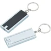 Rectangular Key Light - Opaque