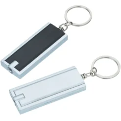 Rectangular Key Light - Opaque