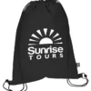 Recycled Non-Woven Sportpack