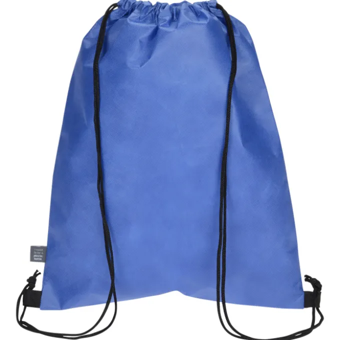 Recycled Non-Woven Sportpack