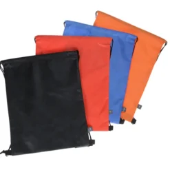 Recycled Non-Woven Sportpack