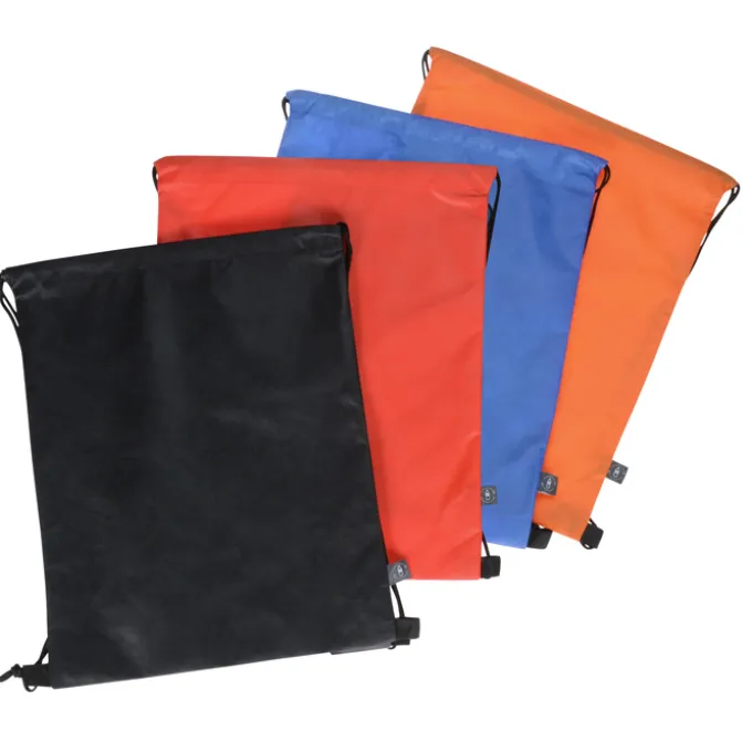 Recycled Non-Woven Sportpack