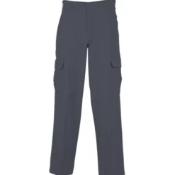 Red Kap Technician Cargo Pants