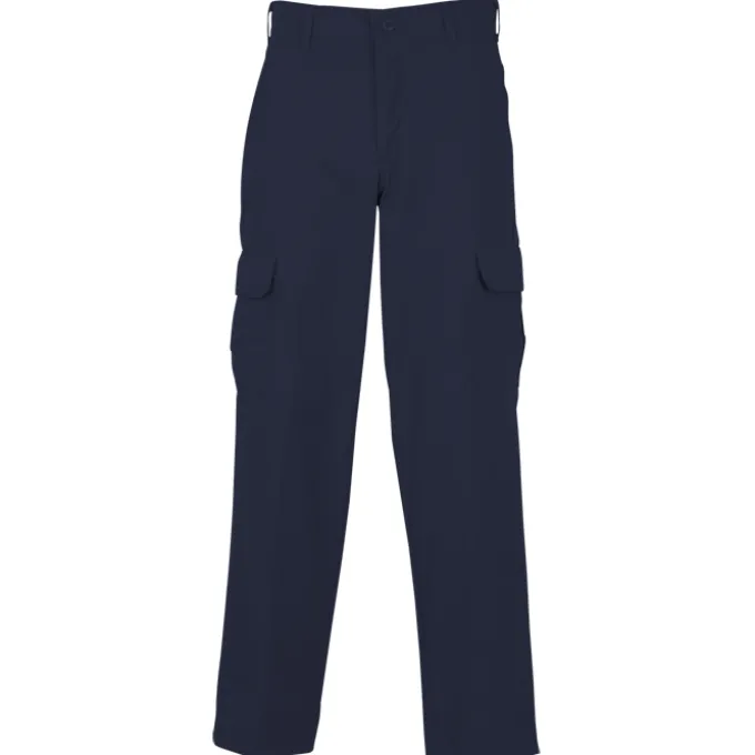 Red Kap Technician Cargo Pants