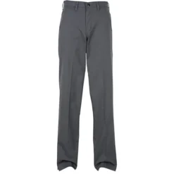 Red Kap Technician Elastic Insert Band Work Pants