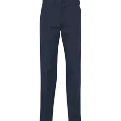 Red Kap Technician Work Pants