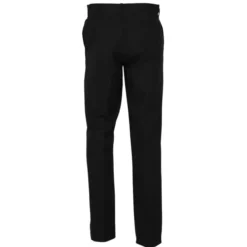 Red Kap Technician Work Pants