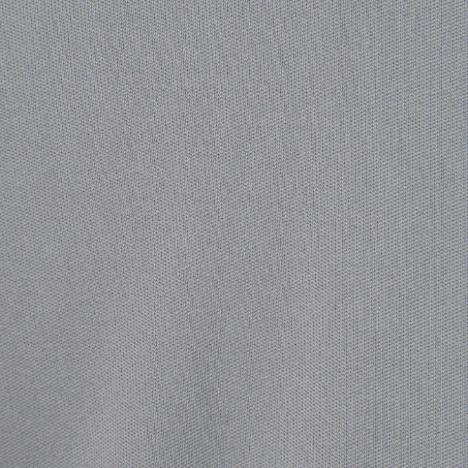 Reebok Cycle T-shirt - Ladies'
