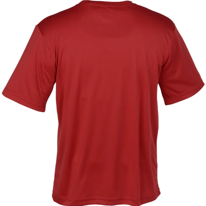 Reebok Cycle T-shirt - Men's