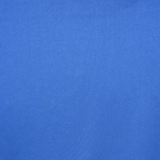 Reebok Cypress Polo - Men's