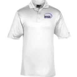 Reebok Cypress Polo - Men's