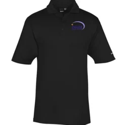 Reebok Cypress Polo - Men's