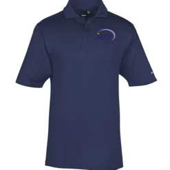 Reebok Cypress Polo - Men's