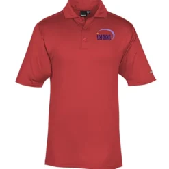 Reebok Cypress Polo - Men's