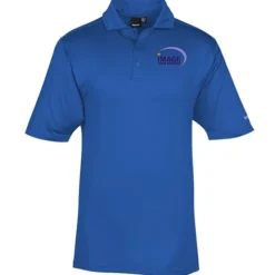 Reebok Cypress Polo - Men's