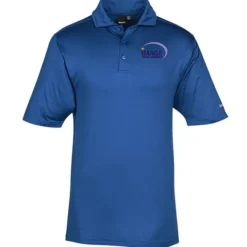 Reebok Cypress Polo - Men's