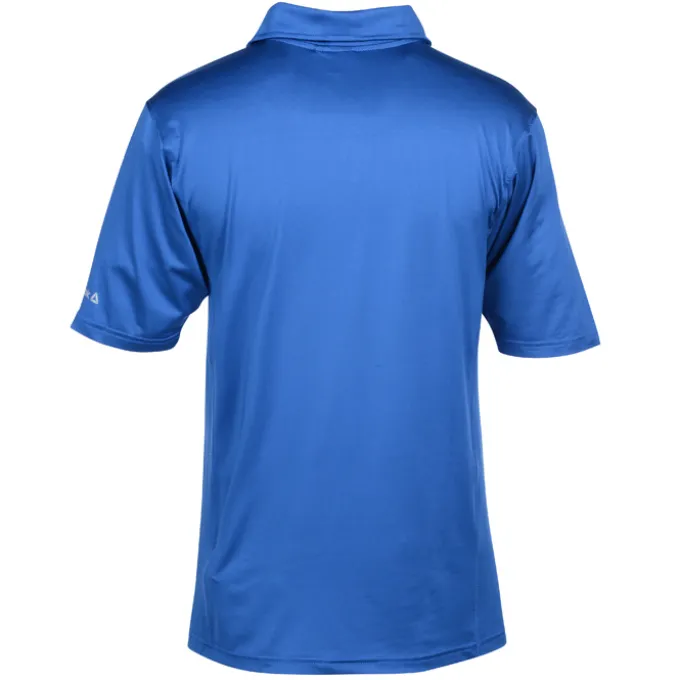 Reebok Cypress Polo - Men's