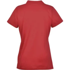 Reebok Earth Polo - Ladies'