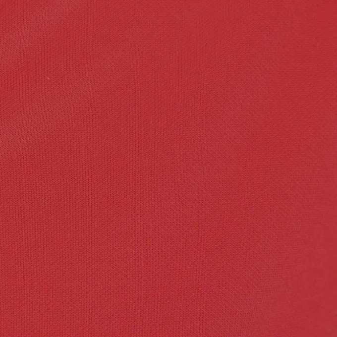 Reebok Earth Polo - Ladies'