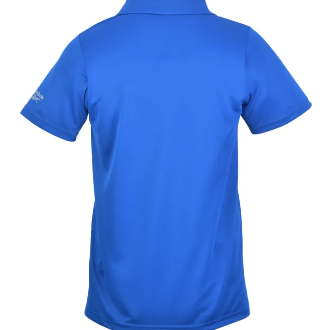Reebok Earth Polo - Men's