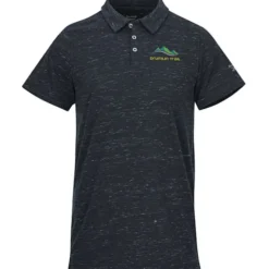 Reebok Elite Triblend Polo - Men's